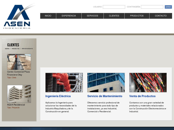 www.asen-ingenieria.com