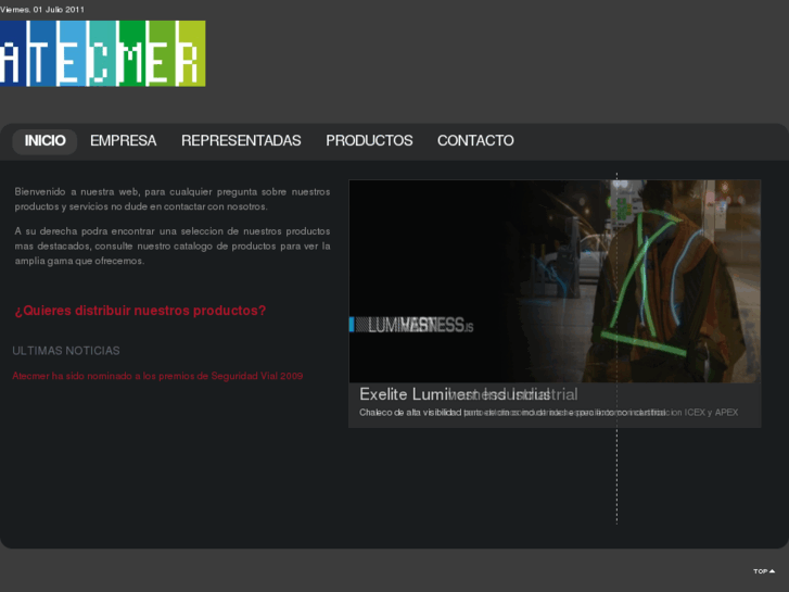 www.atecmer.es