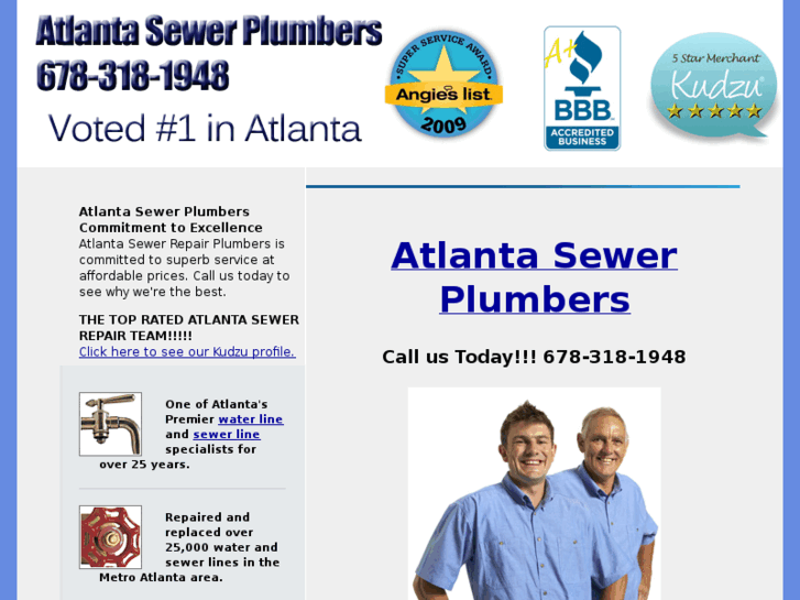 www.atlantasewerplumbers.com