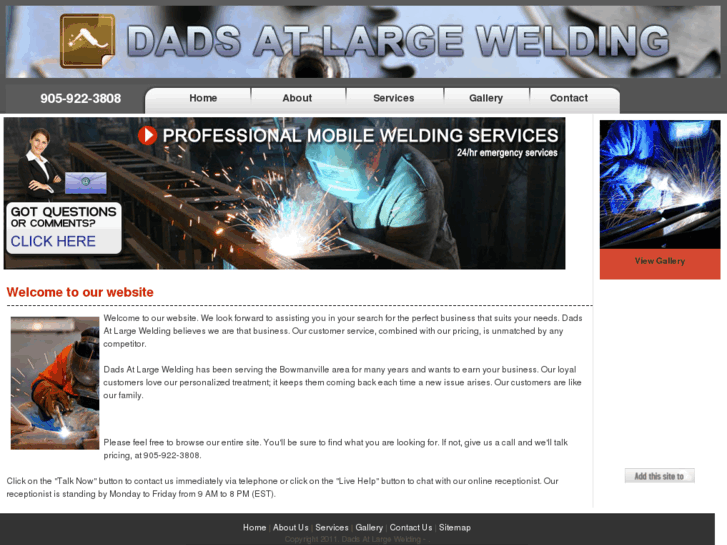 www.atlargemobilewelding.com