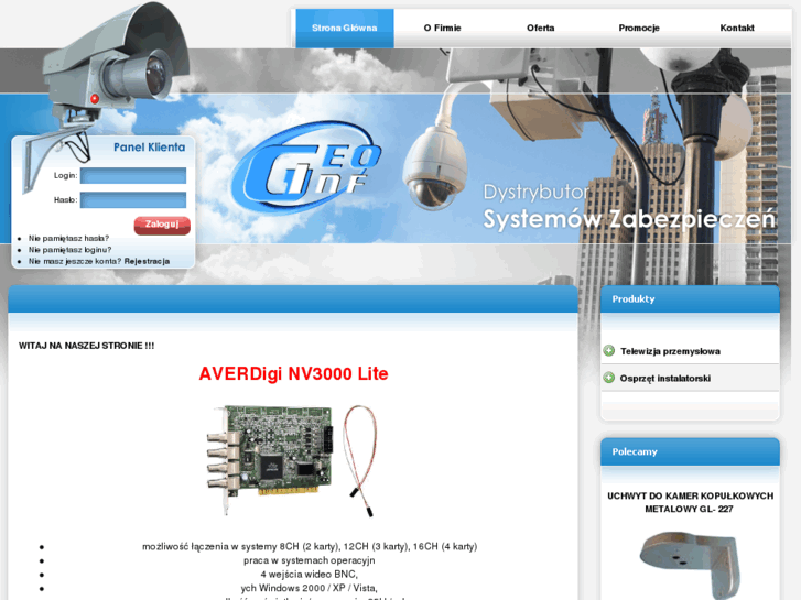 www.avermedia.pl