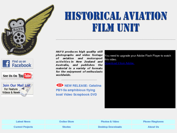 www.aviationfilm.com