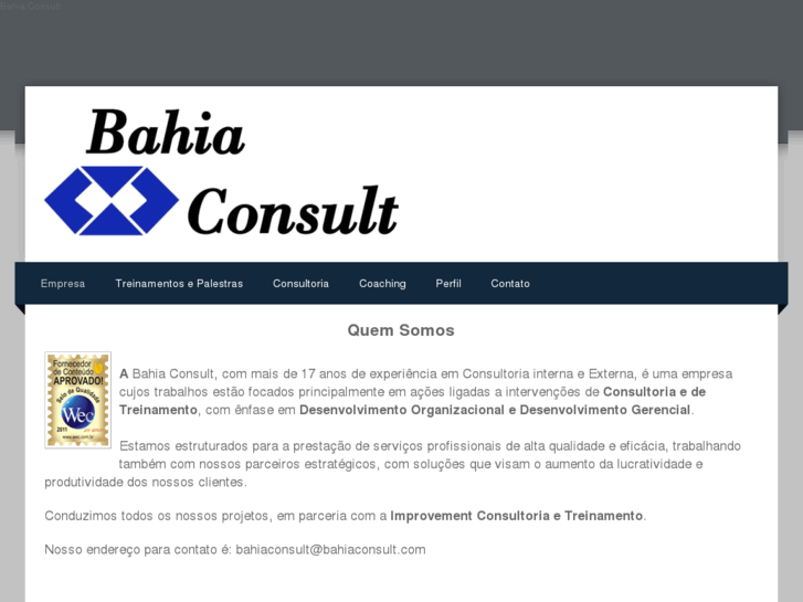 www.bahiaconsult.com