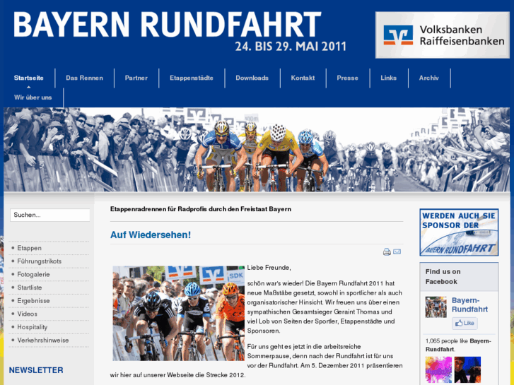 www.bayern-rundfahrt.com