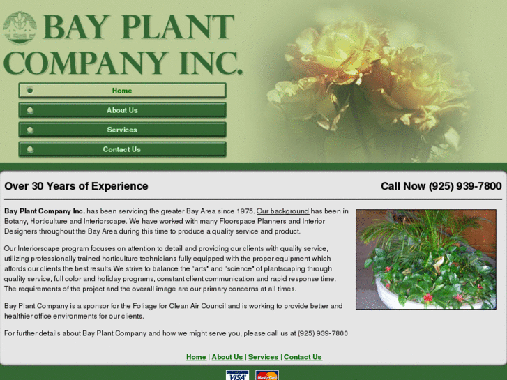 www.bayplantco.com