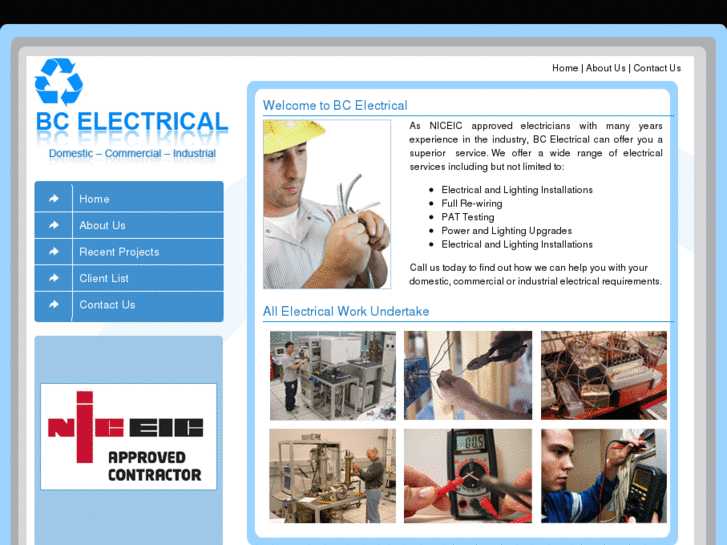 www.bc-electrical.com