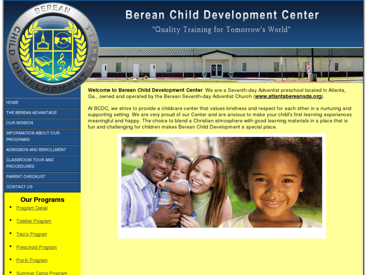 www.bcdcschool.com