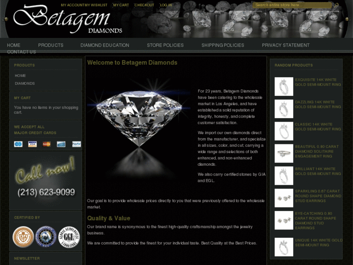 www.betagemdiamond.com