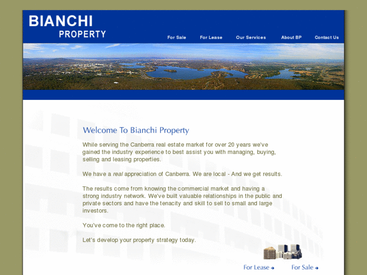 www.bianchiproperty.com