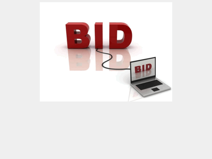 www.bid-or-nobid.com