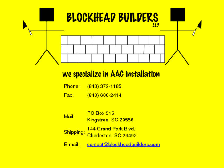 www.blockheadbuilders.com