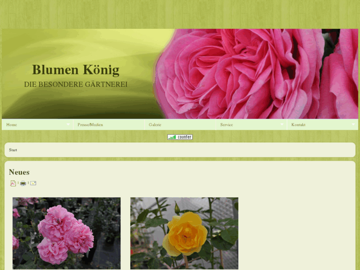 www.blumen-koenig.com