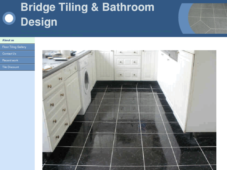 www.bridgetiling.net