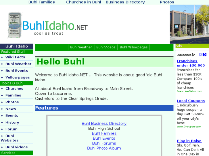 www.buhlidaho.net