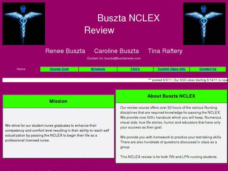 www.busztanclex.com