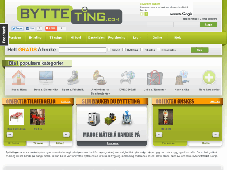 www.bytteting.com