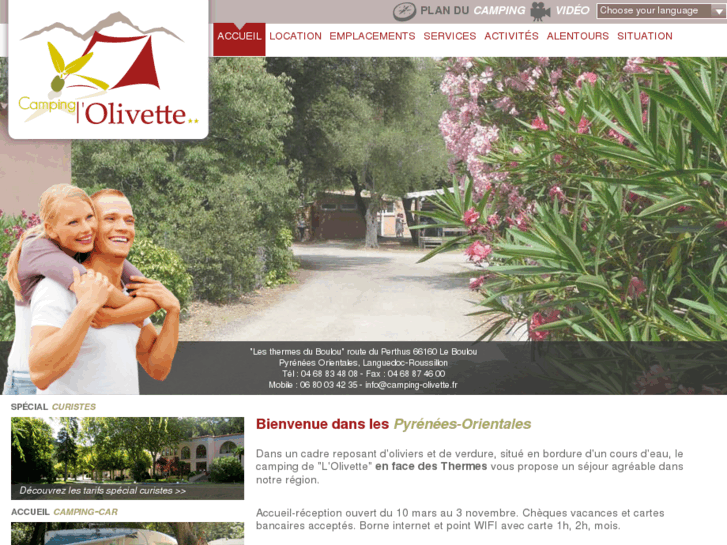 www.camping-lolivette.com