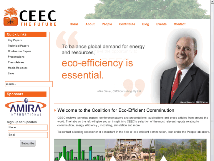 www.ceecthefuture.org
