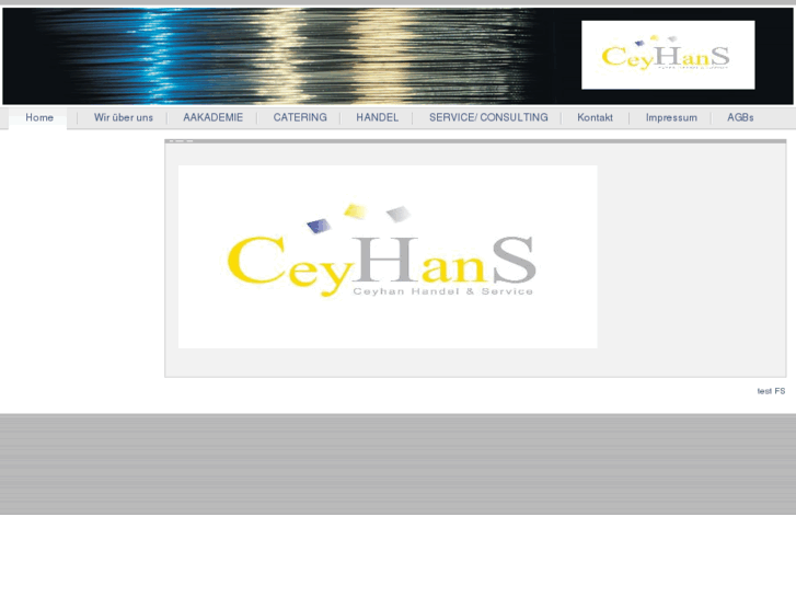 www.ceyhans.com