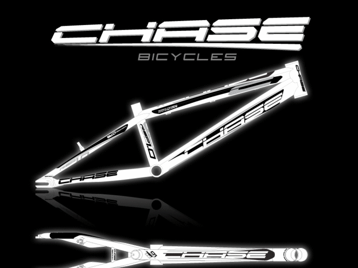 www.chasebicycles.com