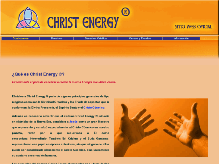 www.christenergy.com