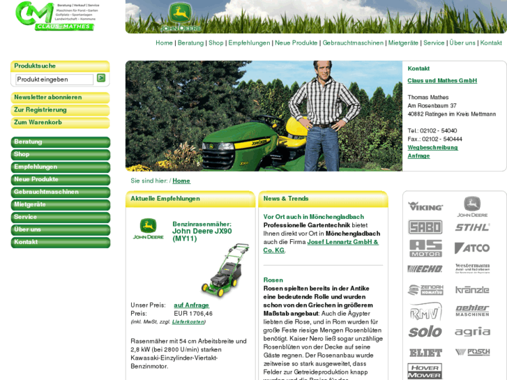 www.cm-gartentechnik.de