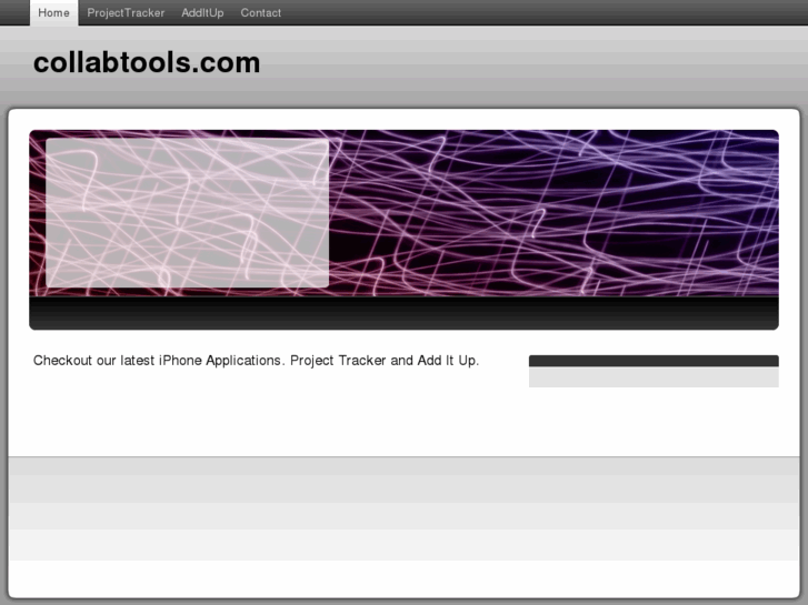 www.collabtools.com