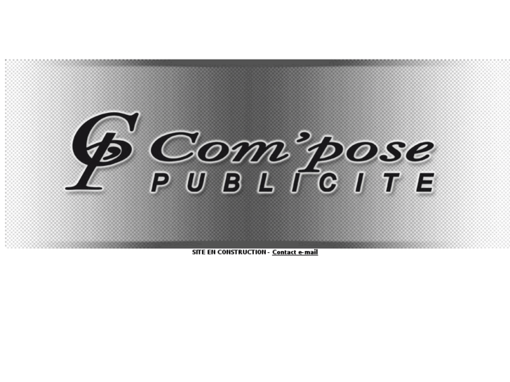 www.composepub.com