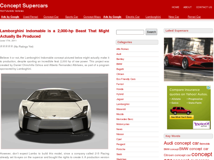 www.concept-supercars.com