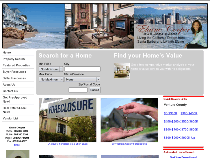 www.coop4realestate.com