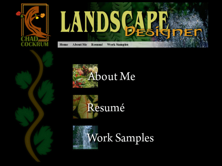www.create-a-scape.net