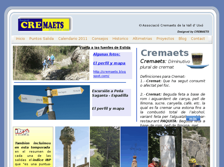 www.cremaets.com