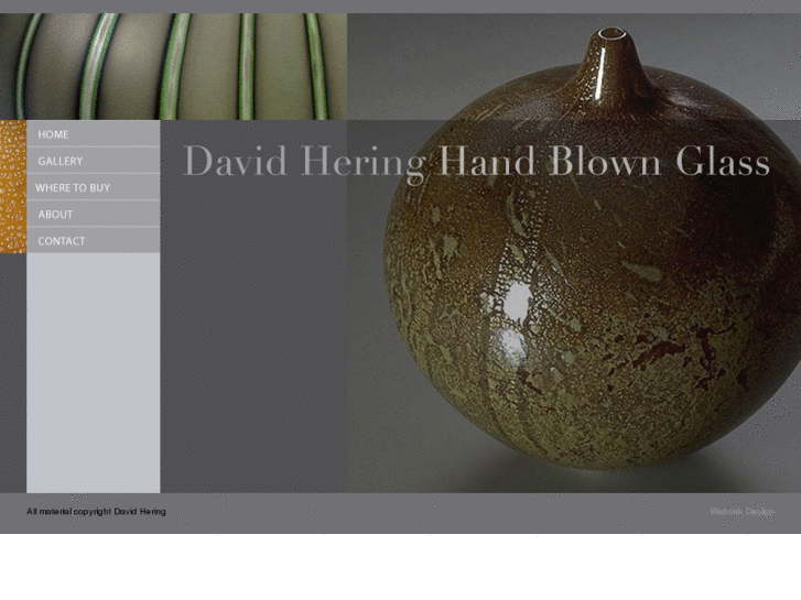 www.davidhering.com