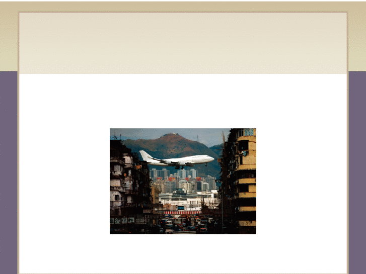 www.davidwightman.com