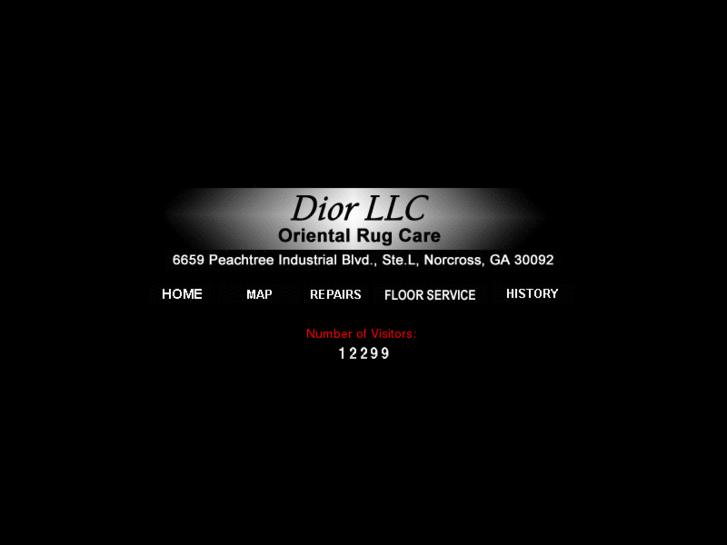 www.diorllc.com