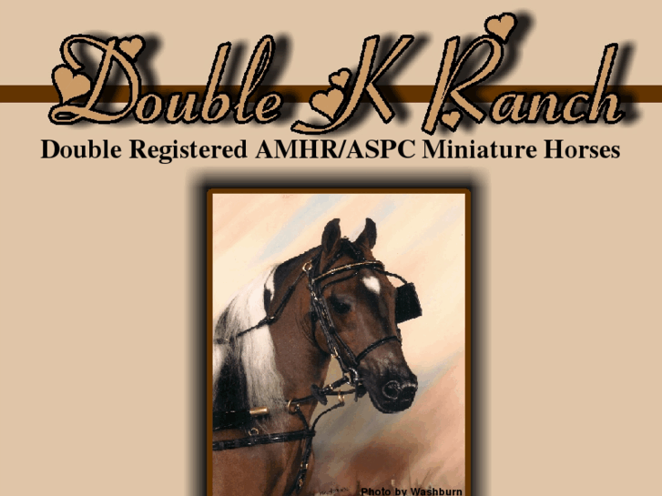 www.doublekranchminis.com