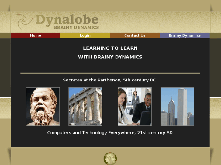 www.dynalobe.net