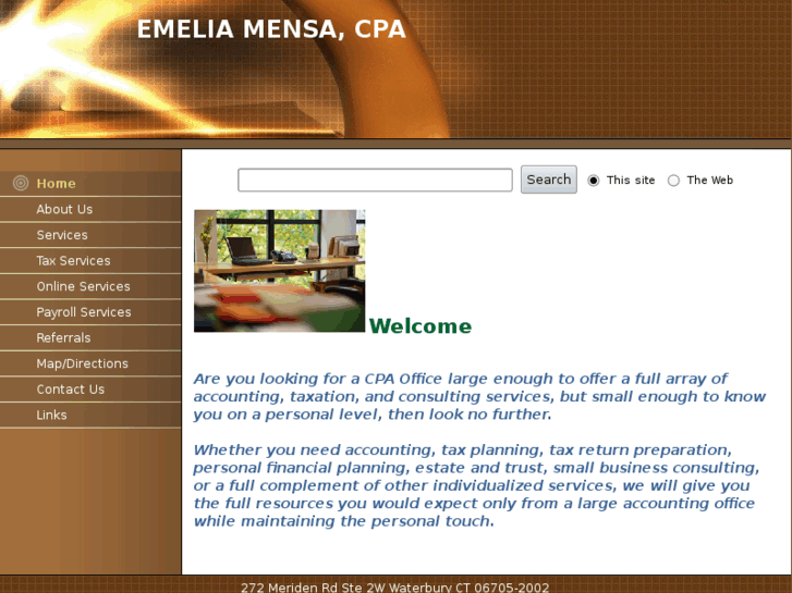 www.emensacpa.com