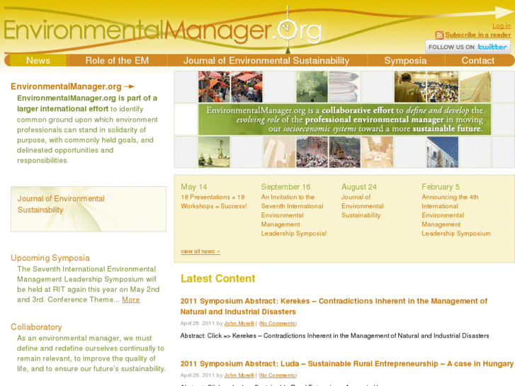 www.environmentalmanager.org