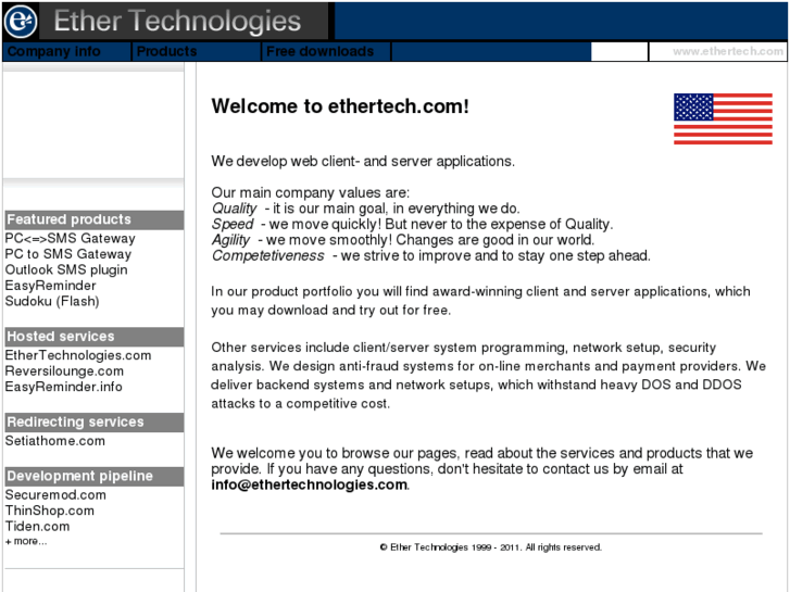 www.ethertech.com