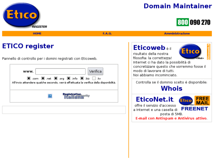 www.eticoregister.it