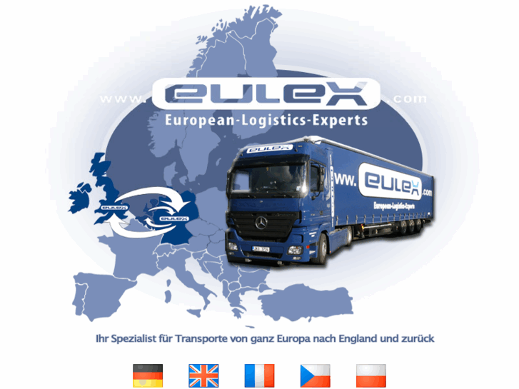 www.eulex.com