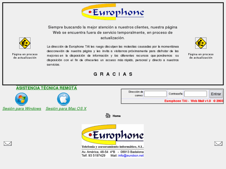 www.eurobcn.net