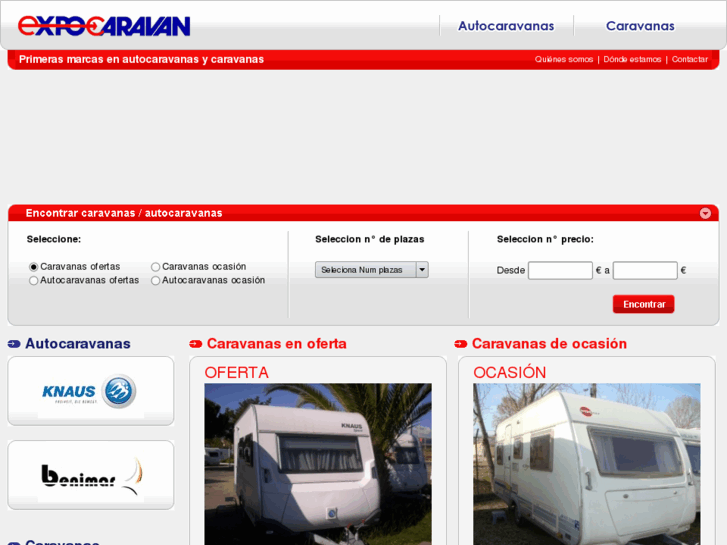 www.expocaravan.es