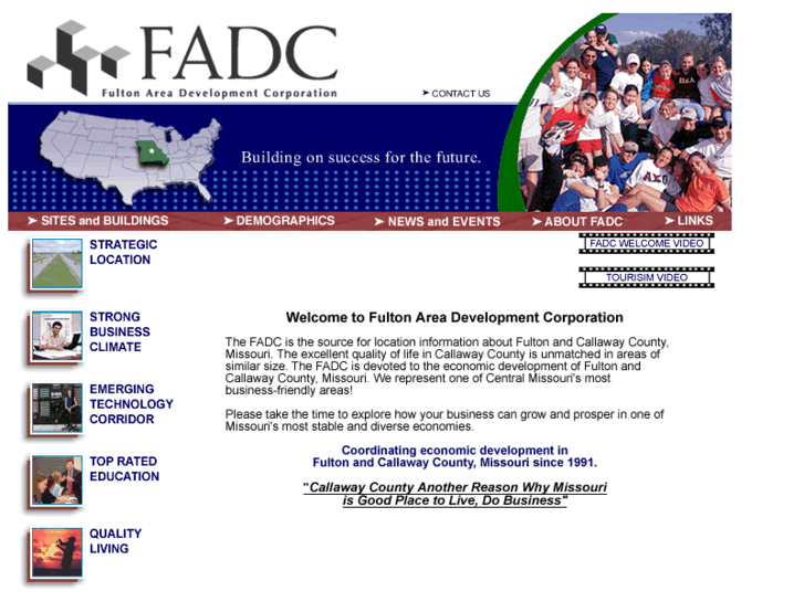 www.fadc.org