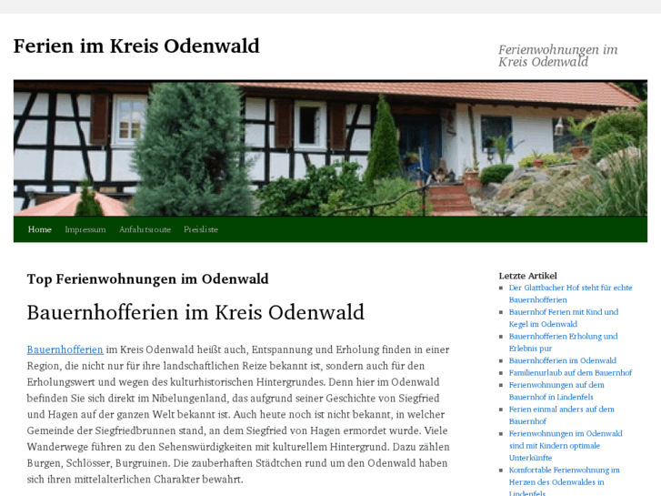 www.ferien-odenwald.com