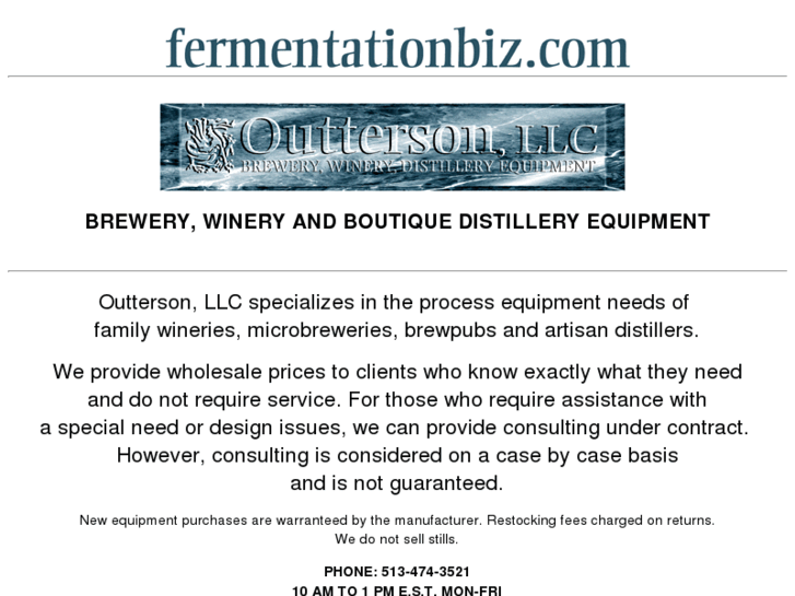 www.fermentationbiz.com