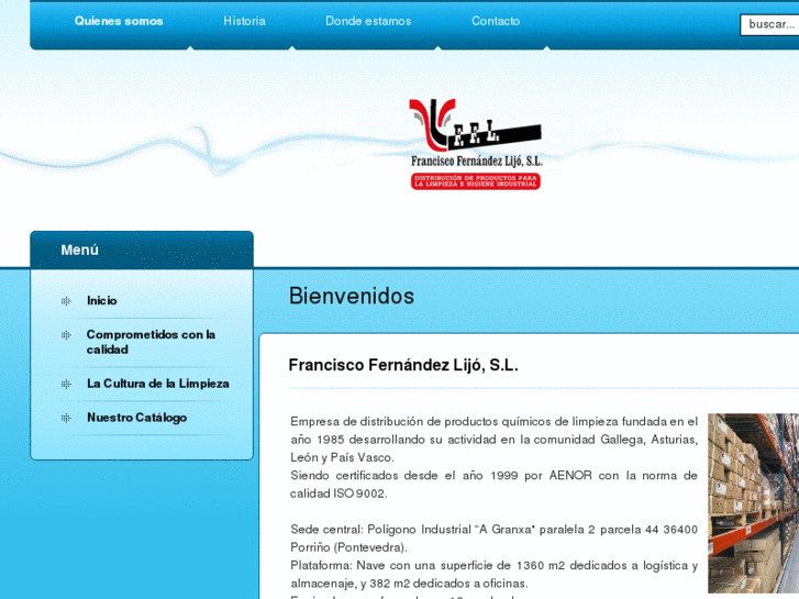 www.fernandezlijo.com