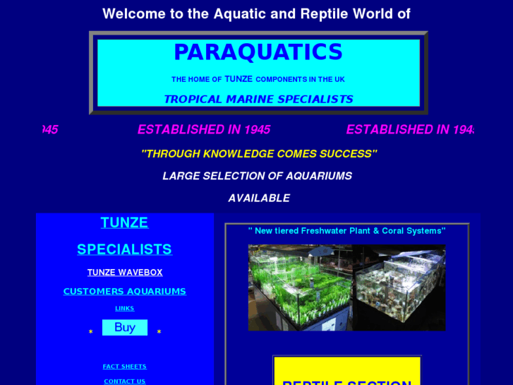 www.fish4aquatics.com