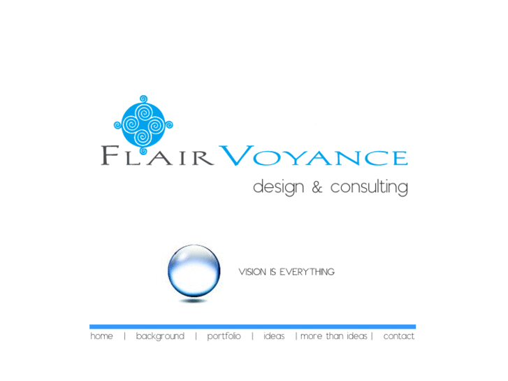 www.flairvoyance.com